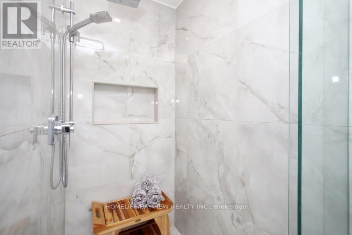 1513 Skyview Street, Oshawa, Ontario  L1K 2S3 - Photo 34 - E12719684