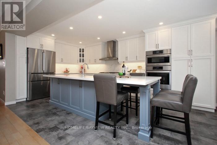 1513 Skyview Street, Oshawa, Ontario  L1K 2S3 - Photo 12 - E12719684