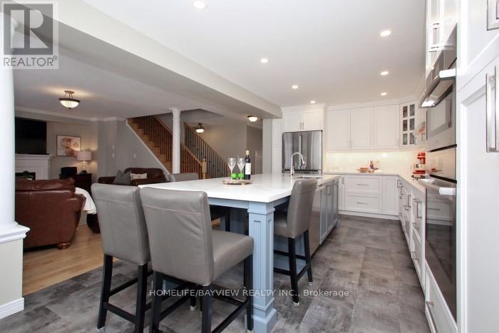 1513 Skyview Street, Oshawa, Ontario  L1K 2S3 - Photo 13 - E12719684