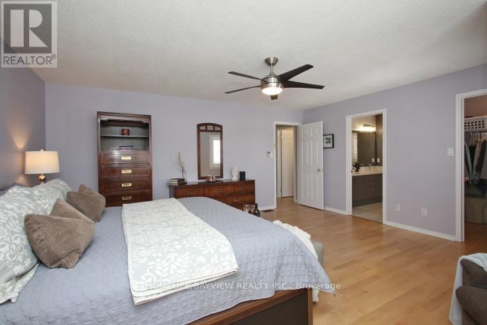 1513 Skyview Street, Oshawa, Ontario  L1K 2S3 - Photo 28 - E12719684