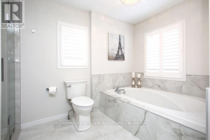 1513 Skyview Street, Oshawa, Ontario  L1K 2S3 - Photo 31 - E12719684