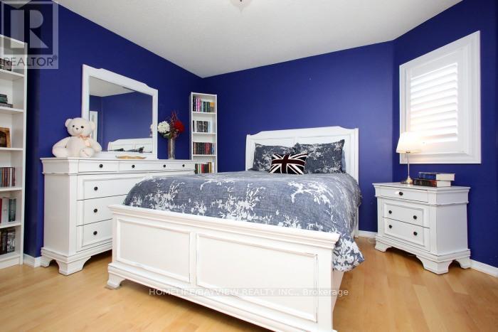 1513 Skyview Street, Oshawa, Ontario  L1K 2S3 - Photo 37 - E12719684