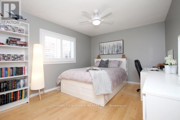 1513 Skyview Street, Oshawa, Ontario  L1K 2S3 - Photo 39 - E12719684