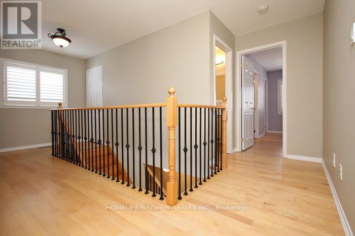 1513 Skyview Street, Oshawa, Ontario  L1K 2S3 - Photo 41 - E12719684