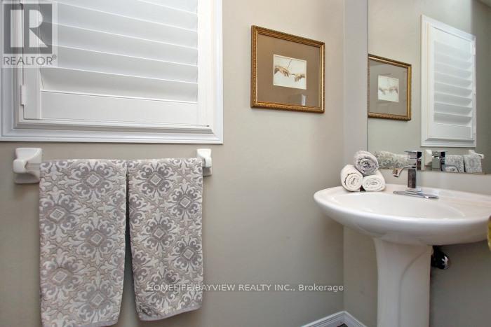 1513 Skyview Street, Oshawa, Ontario  L1K 2S3 - Photo 43 - E12719684