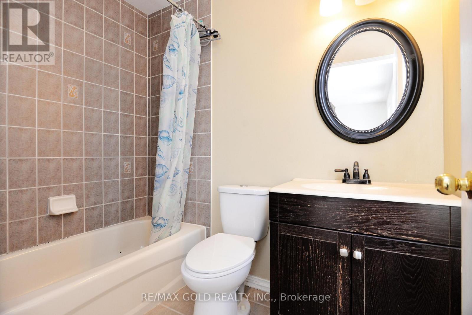 84 Trudelle Crescent, Brampton, Ontario  L7A 2Z2 - Photo 17 - W12711108