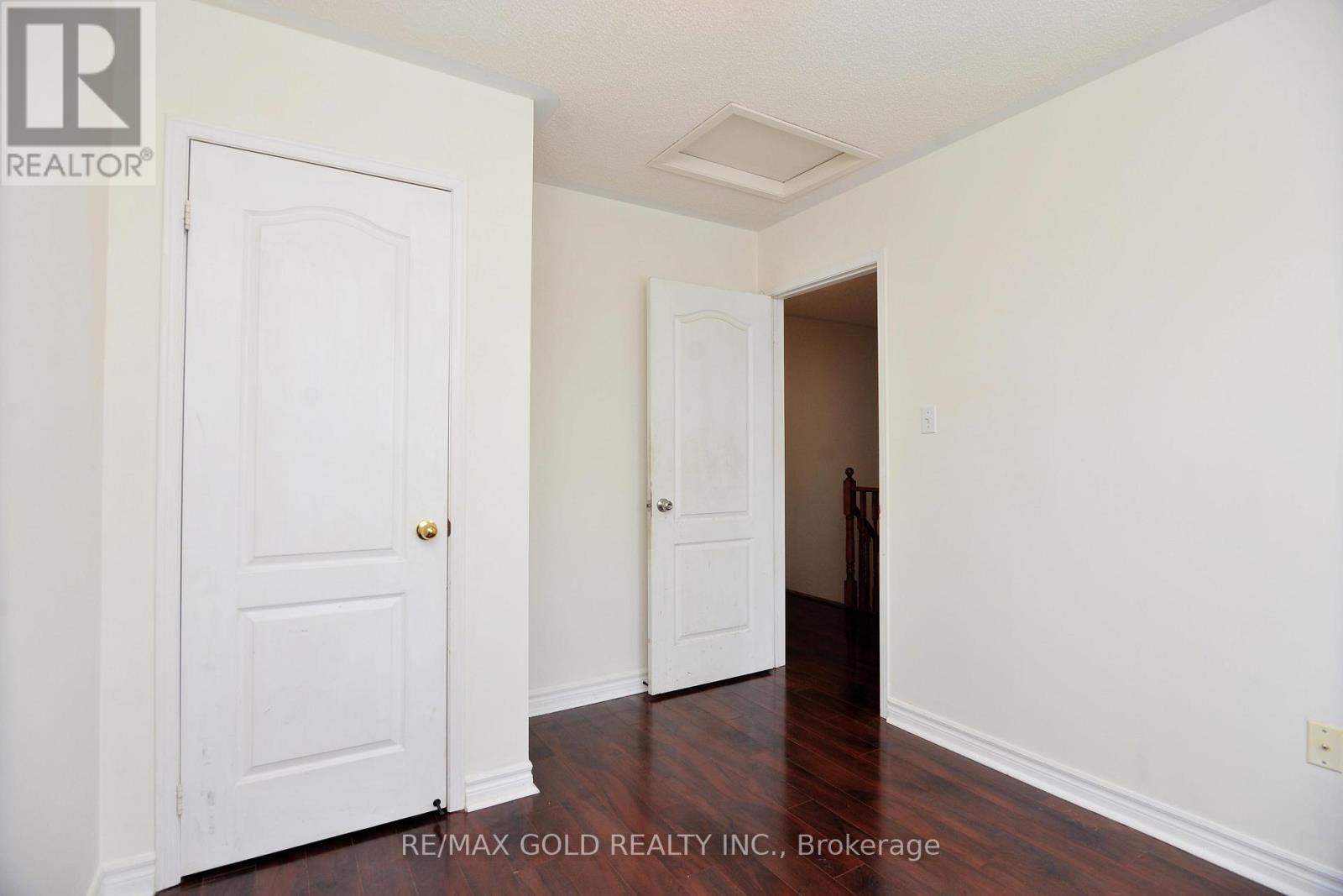 84 Trudelle Crescent, Brampton, Ontario  L7A 2Z2 - Photo 20 - W12711108