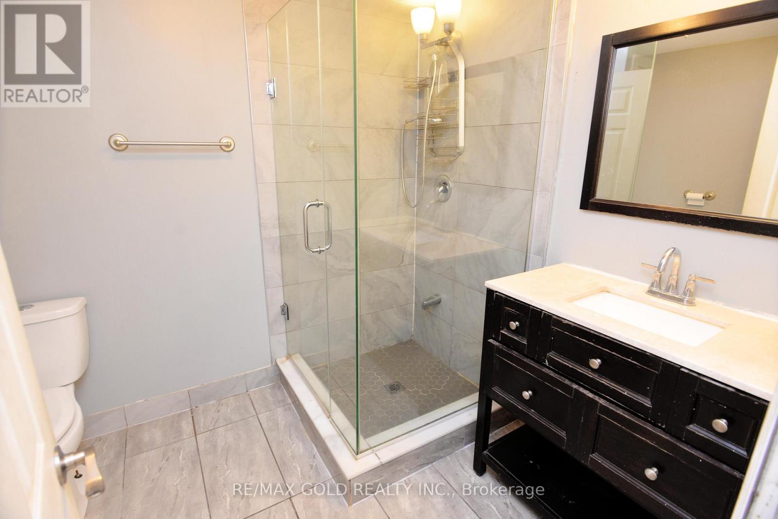 84 Trudelle Crescent, Brampton, Ontario  L7A 2Z2 - Photo 28 - W12711108