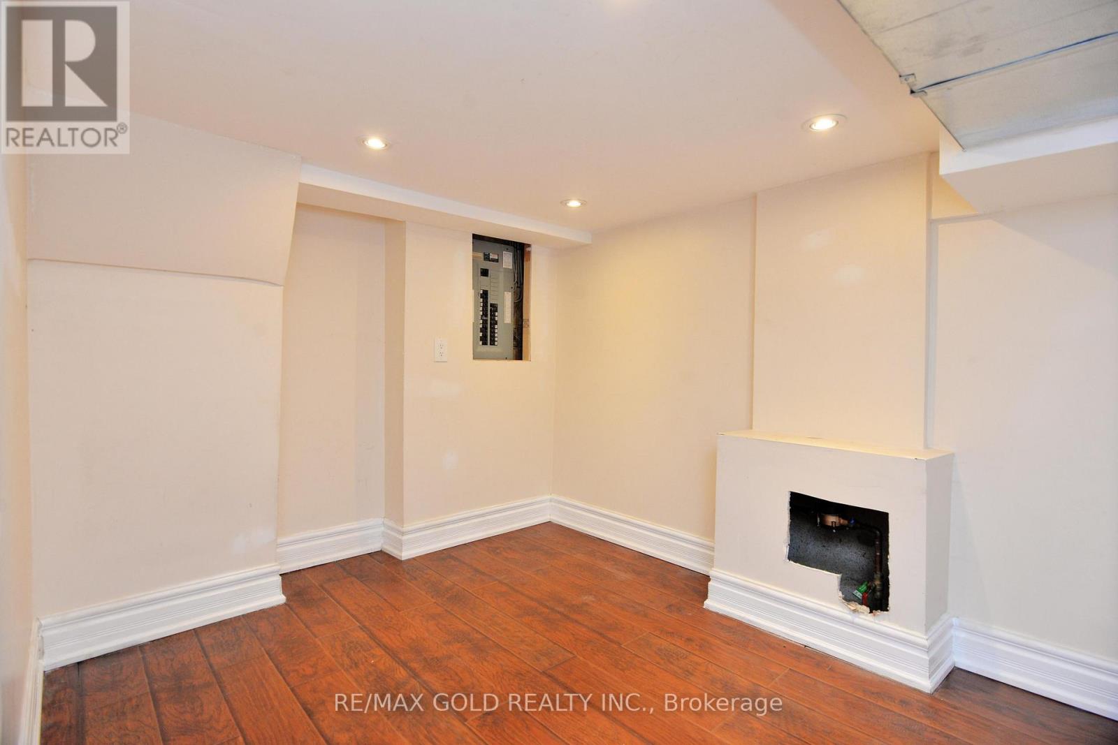 84 Trudelle Crescent, Brampton, Ontario  L7A 2Z2 - Photo 27 - W12711108