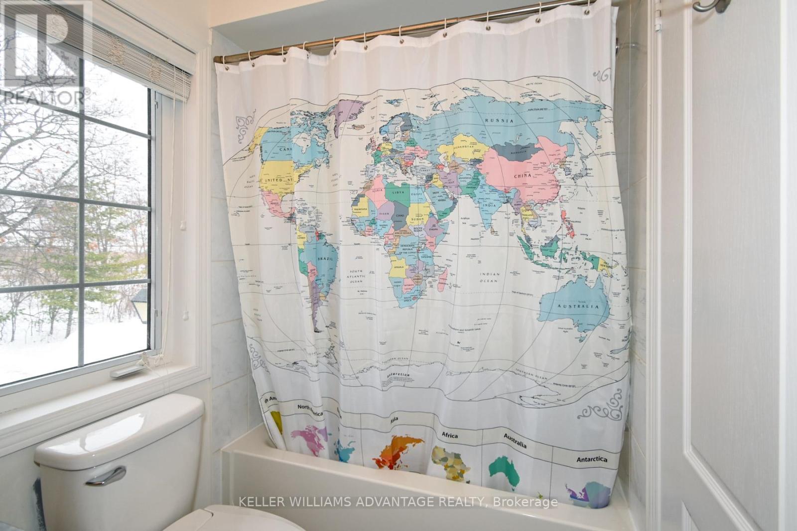 220 - 7360 Zinnia Place, Mississauga, Ontario  L5W 2A1 - Photo 24 - W12726822