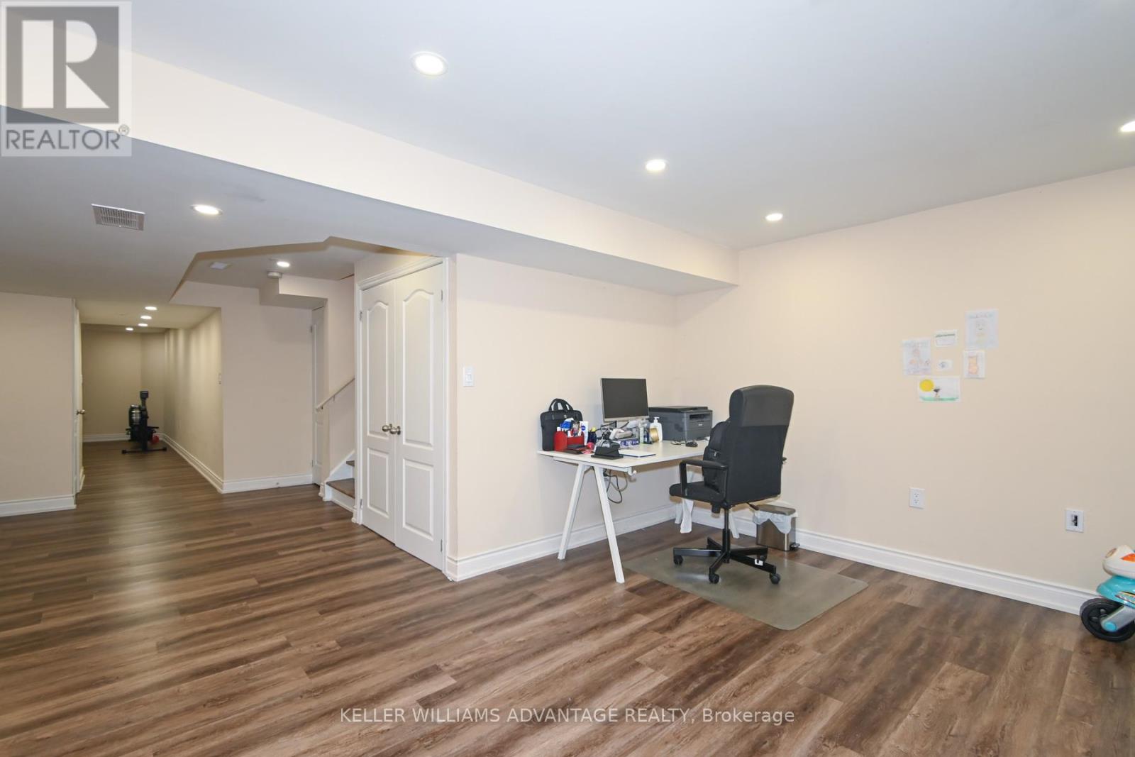 220 - 7360 Zinnia Place, Mississauga, Ontario  L5W 2A1 - Photo 28 - W12726822