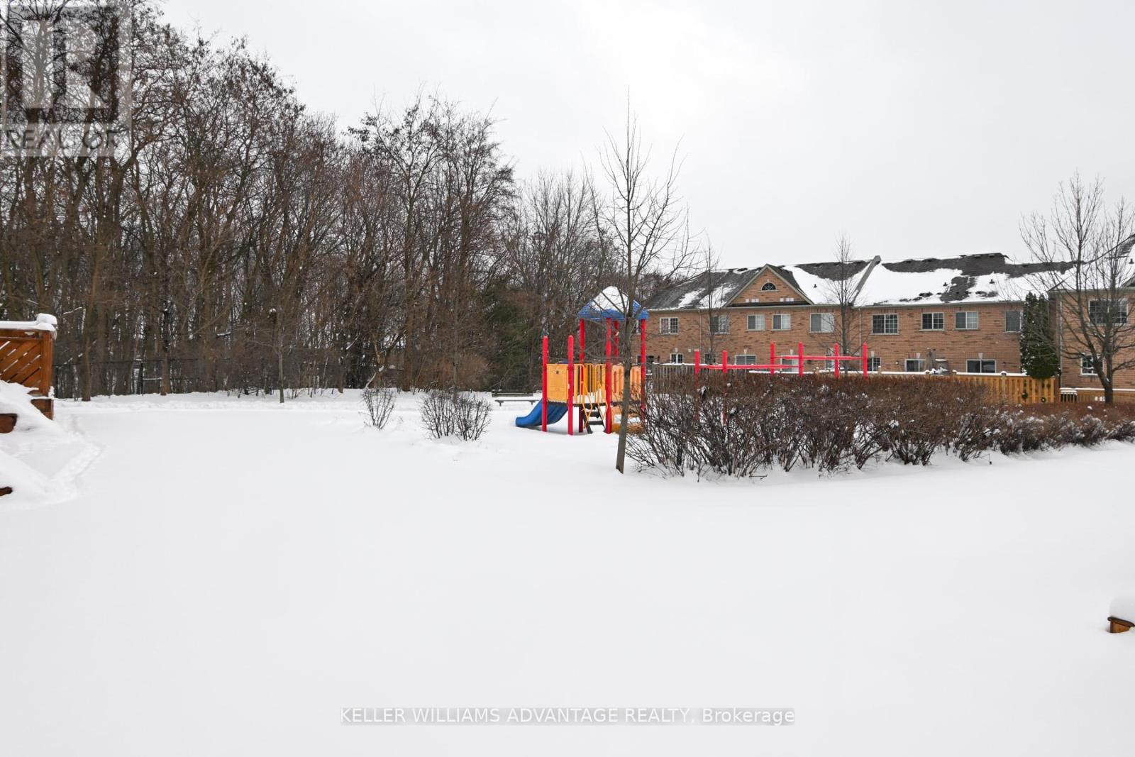 220 - 7360 Zinnia Place, Mississauga, Ontario  L5W 2A1 - Photo 32 - W12726822