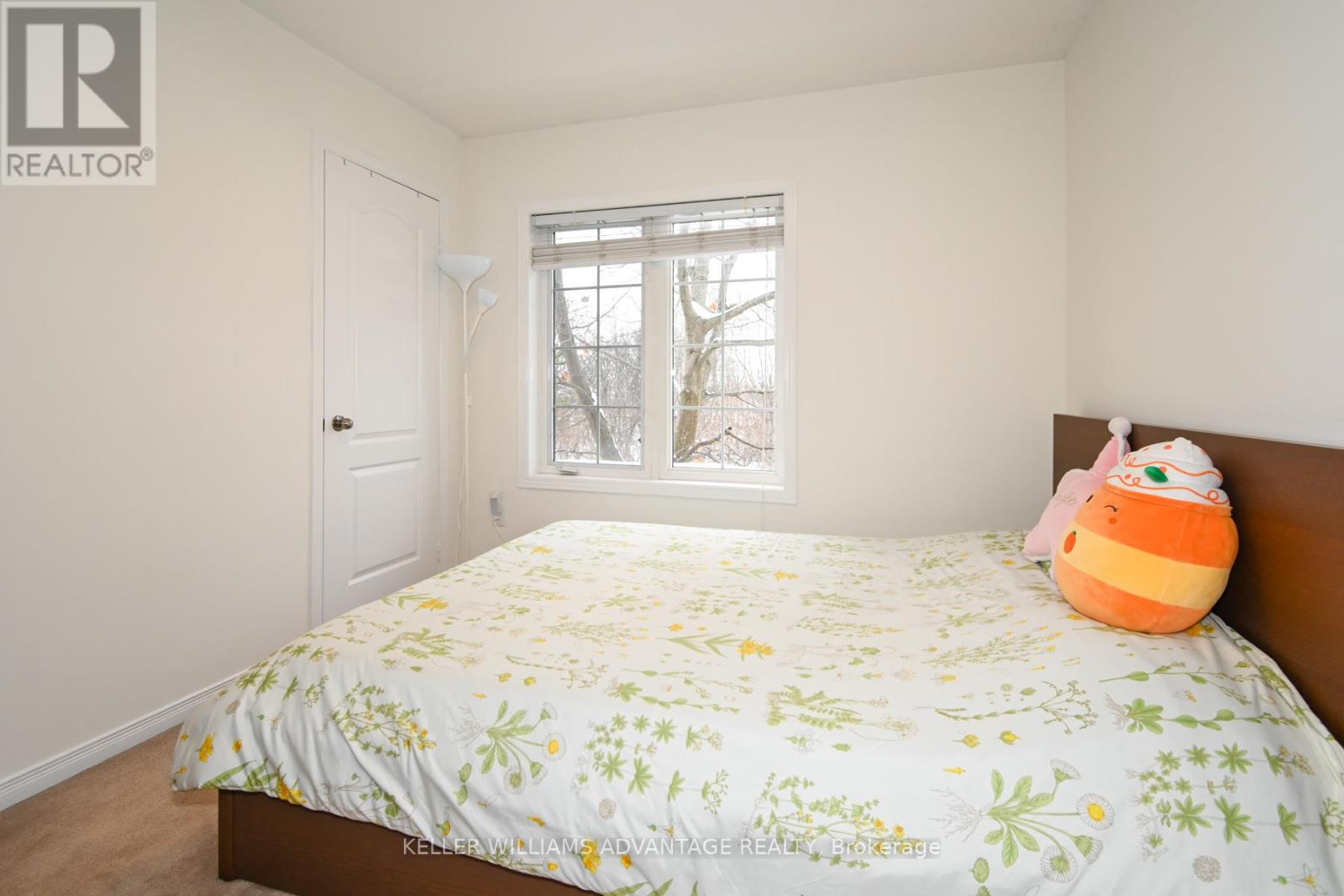 220 - 7360 Zinnia Place, Mississauga, Ontario  L5W 2A1 - Photo 19 - W12726822