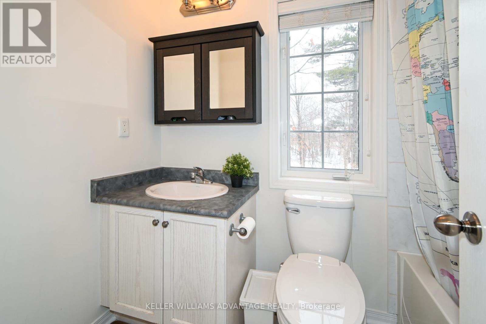 220 - 7360 Zinnia Place, Mississauga, Ontario  L5W 2A1 - Photo 23 - W12726822