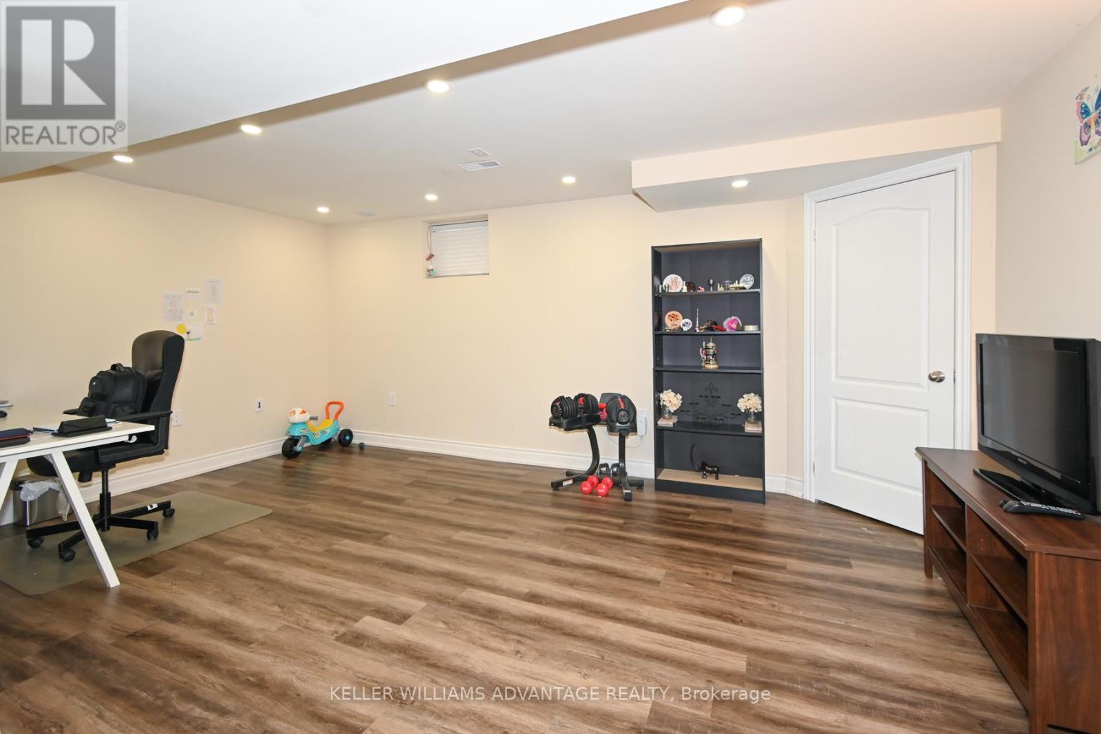 220 - 7360 Zinnia Place, Mississauga, Ontario  L5W 2A1 - Photo 25 - W12726822