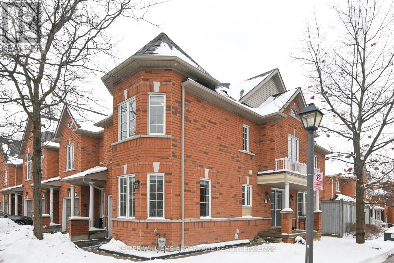 220 - 7360 Zinnia Place, Mississauga, Ontario  L5W 2A1 - Photo 33 - W12726822