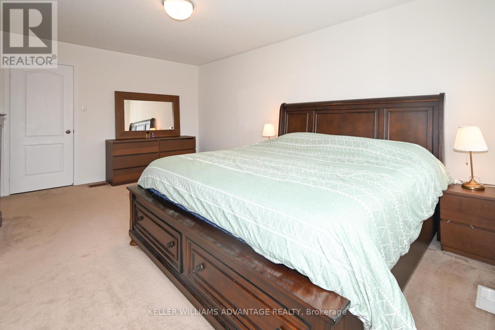 220 - 7360 Zinnia Place, Mississauga, Ontario  L5W 2A1 - Photo 17 - W12726822