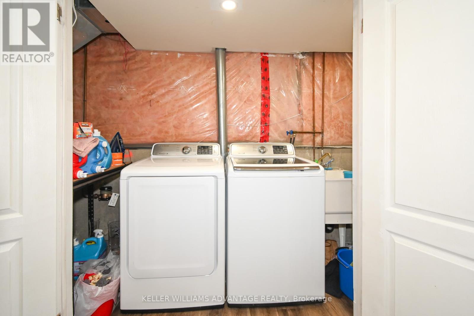 220 - 7360 Zinnia Place, Mississauga, Ontario  L5W 2A1 - Photo 29 - W12726822