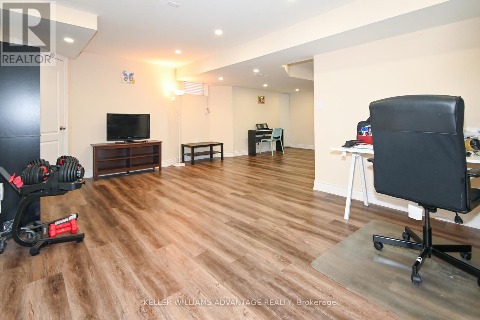 220 - 7360 Zinnia Place, Mississauga, Ontario  L5W 2A1 - Photo 26 - W12726822