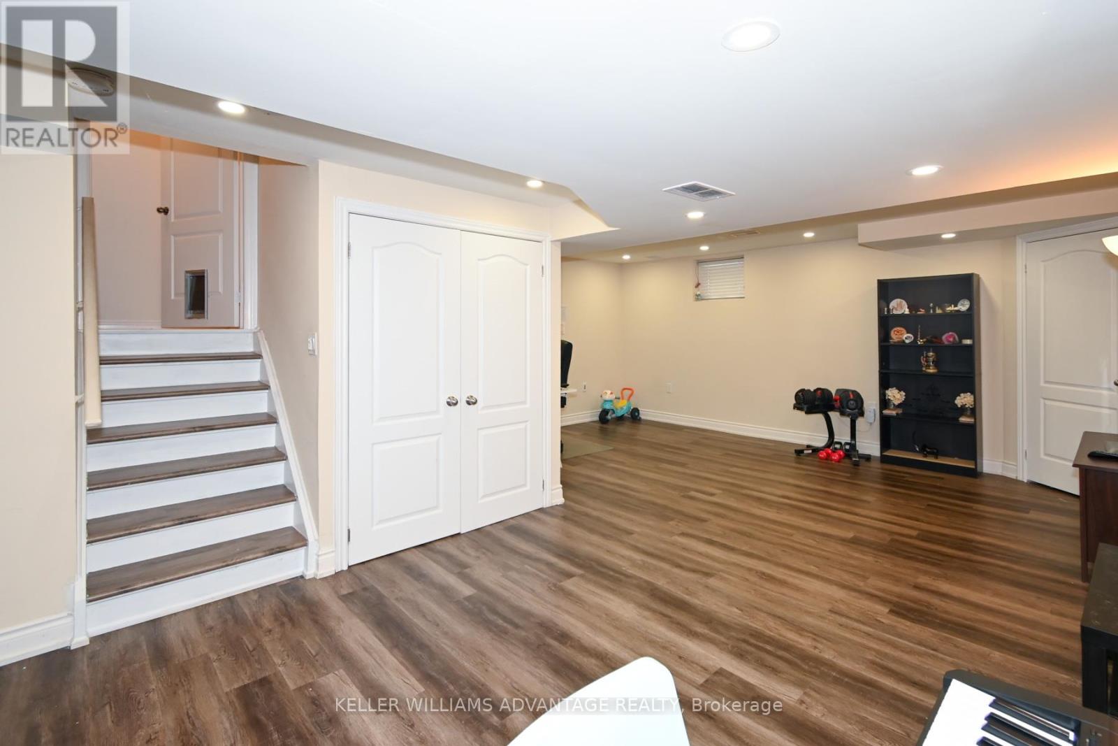 220 - 7360 Zinnia Place, Mississauga, Ontario  L5W 2A1 - Photo 27 - W12726822