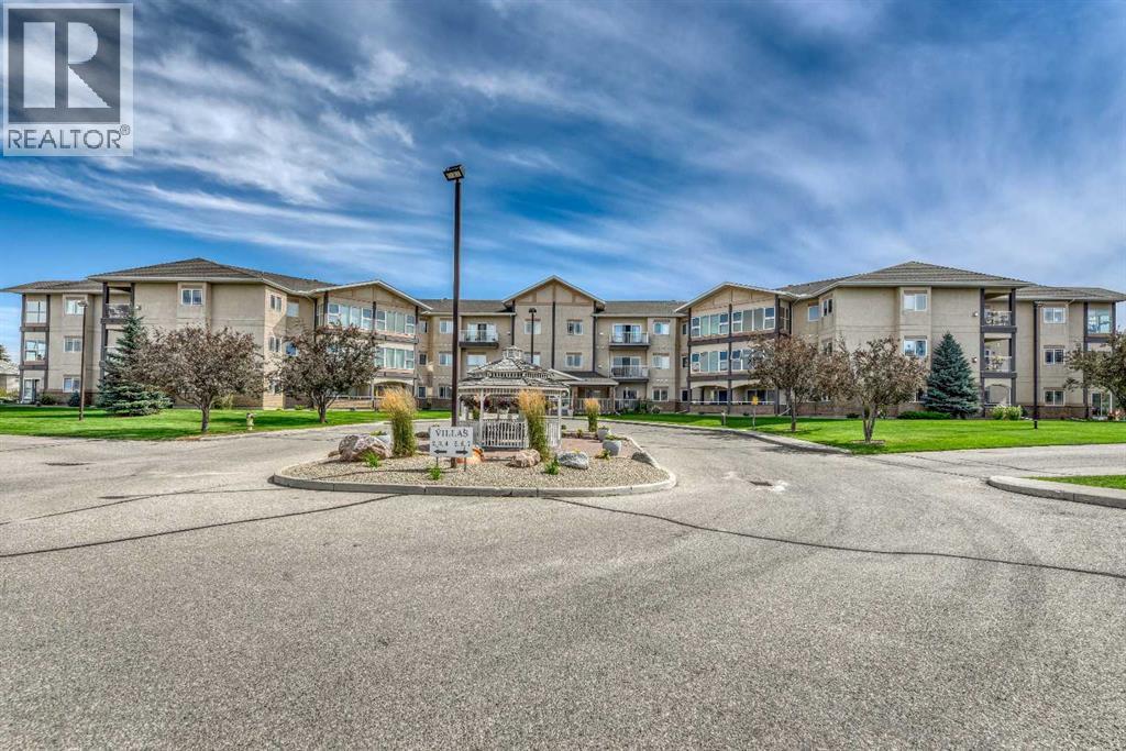 112, 43 Westlake Circle, Strathmore, Alberta  T1P 1T6 - Photo 26 - A2281300