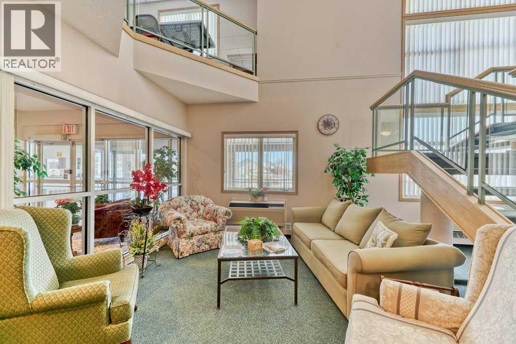 112, 43 Westlake Circle, Strathmore, Alberta  T1P 1T6 - Photo 32 - A2281300