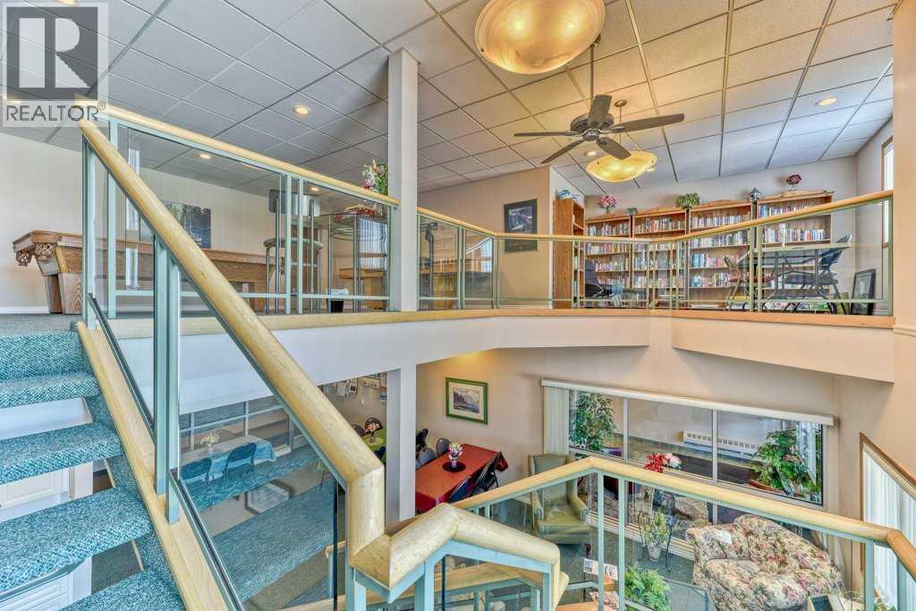 112, 43 Westlake Circle, Strathmore, Alberta  T1P 1T6 - Photo 33 - A2281300