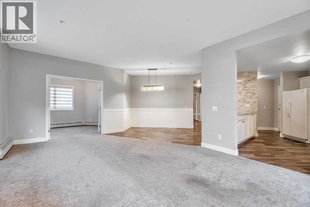 112, 43 Westlake Circle, Strathmore, Alberta  T1P 1T6 - Photo 9 - A2281300