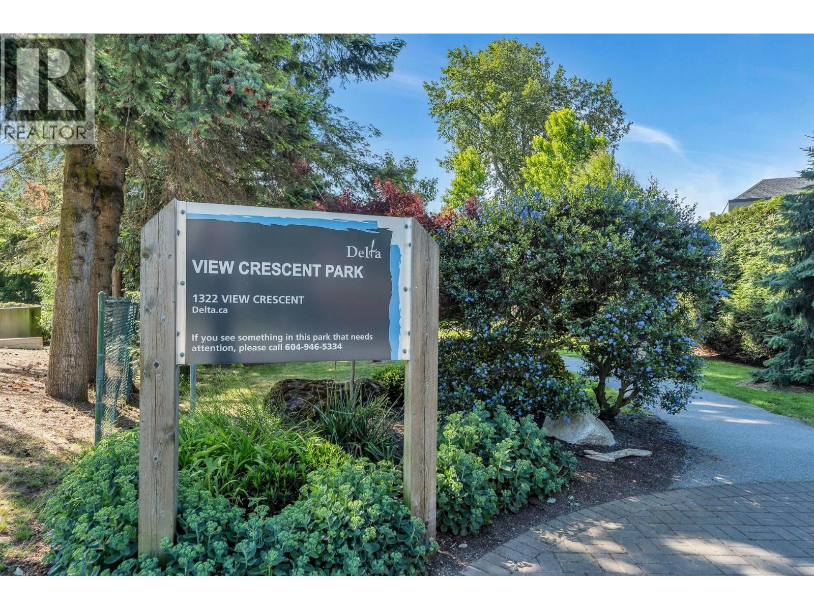 508 1350 View Crescent, Delta, British Columbia  V4L 2K3 - Photo 25 - R3064803