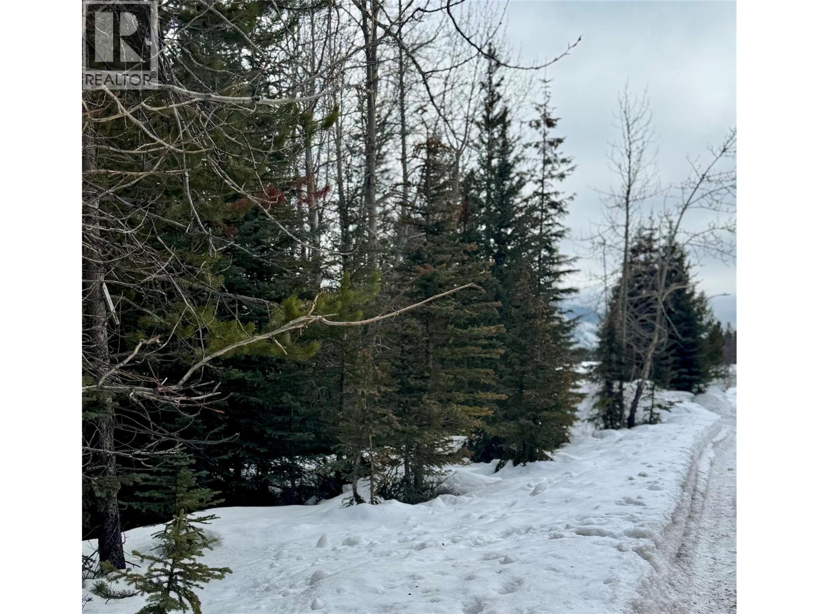 53 Dawson Crescent, Elkford, British Columbia  V0B 1H0 - Photo 2 - 10373473