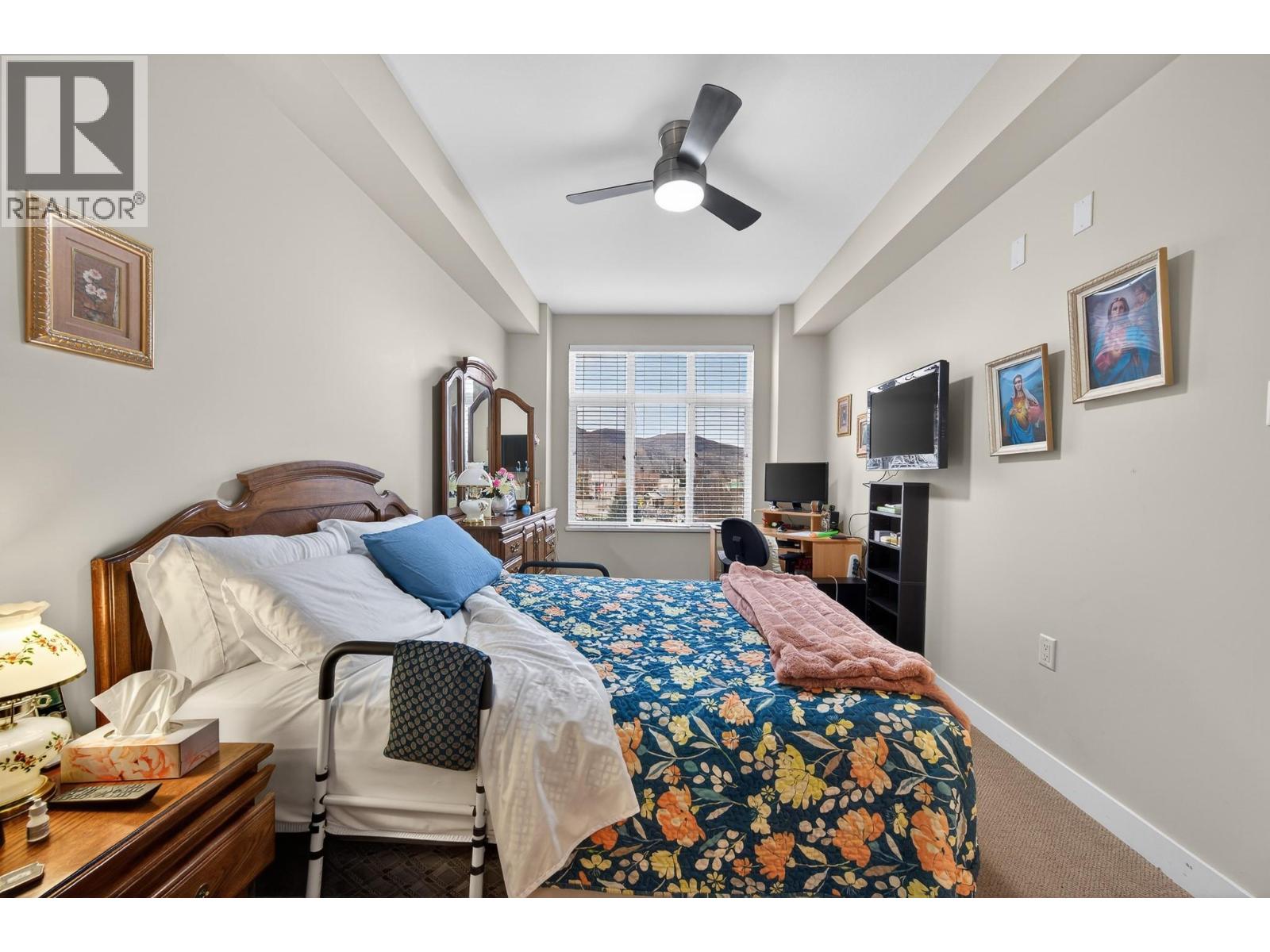 760 Mayfair Street Unit# #321, Kamloops, British Columbia  V2B 0E5 - Photo 11 - 10373823