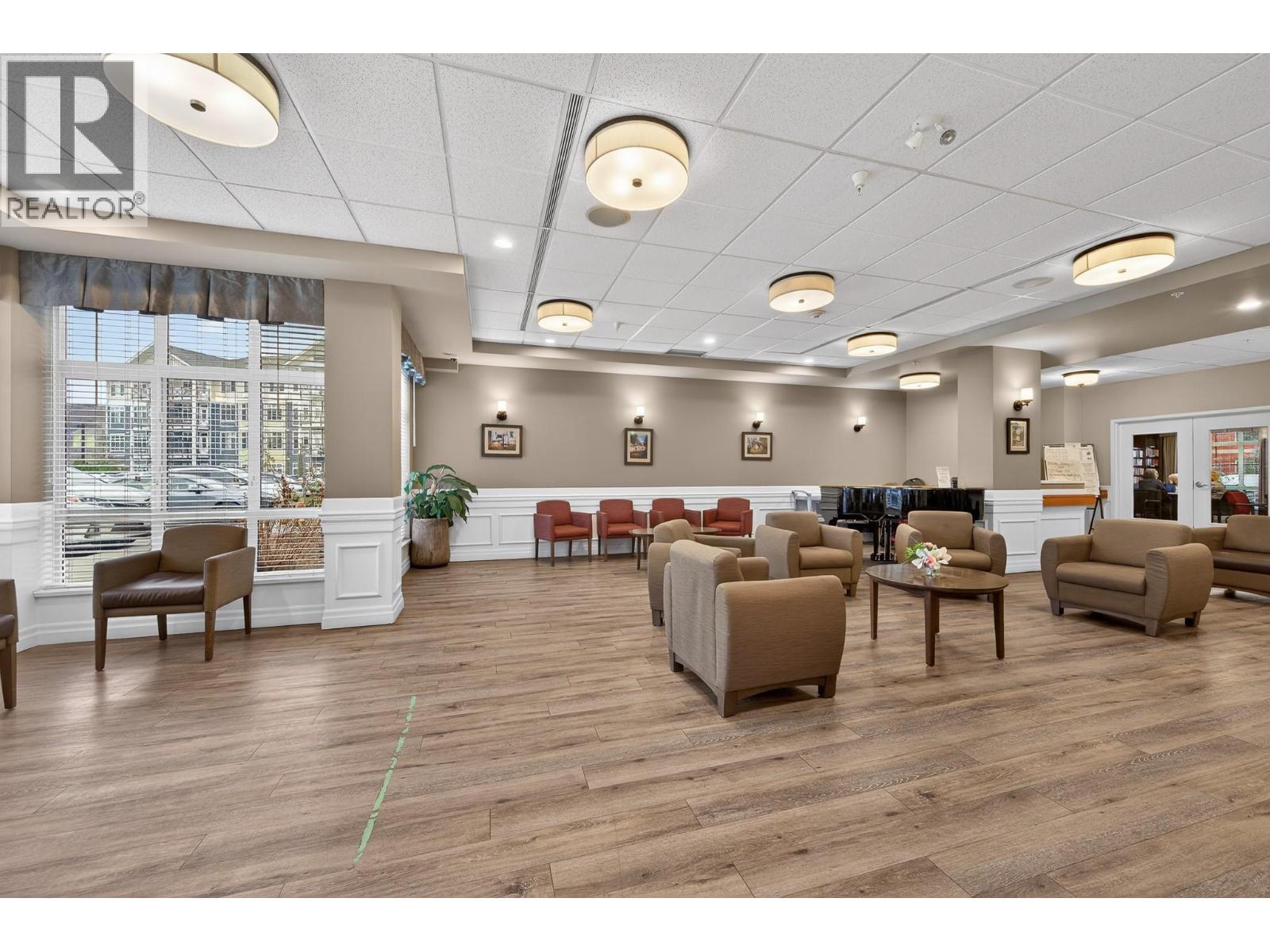 760 Mayfair Street Unit# #321, Kamloops, British Columbia  V2B 0E5 - Photo 22 - 10373823