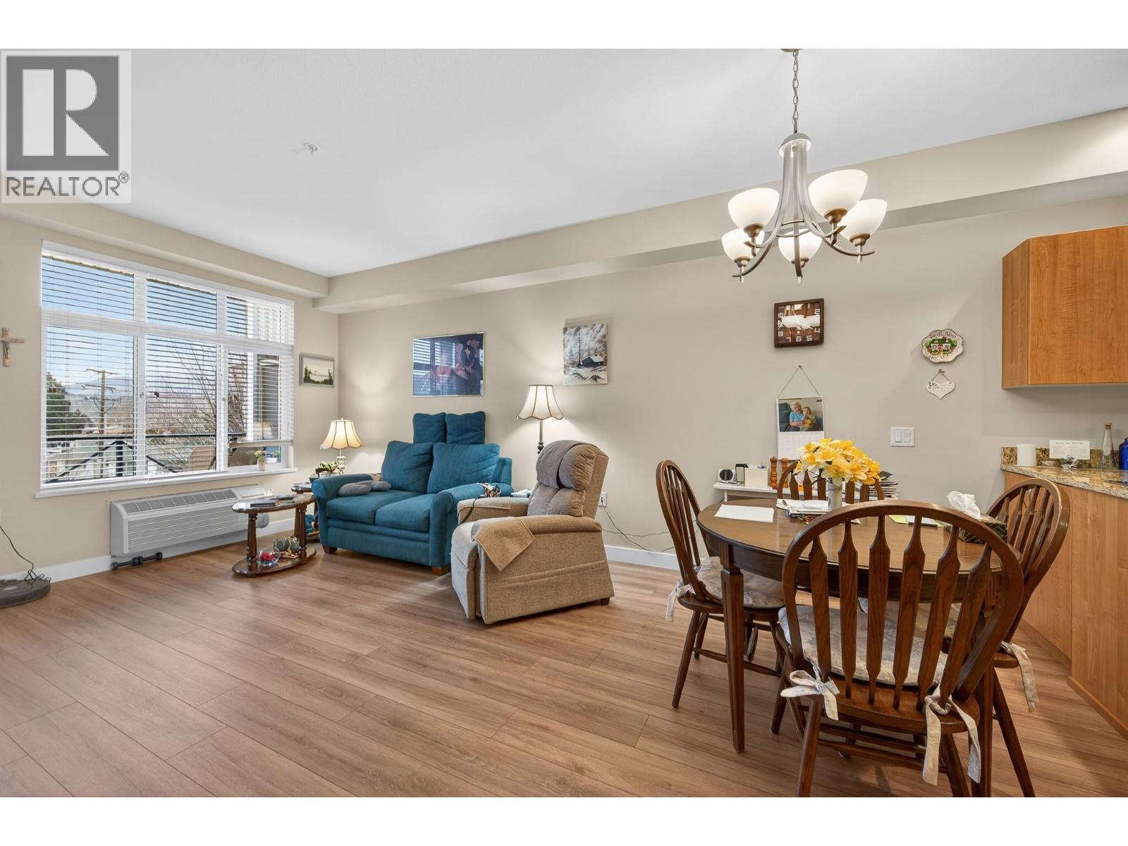 760 Mayfair Street Unit# #321, Kamloops, British Columbia  V2B 0E5 - Photo 6 - 10373823