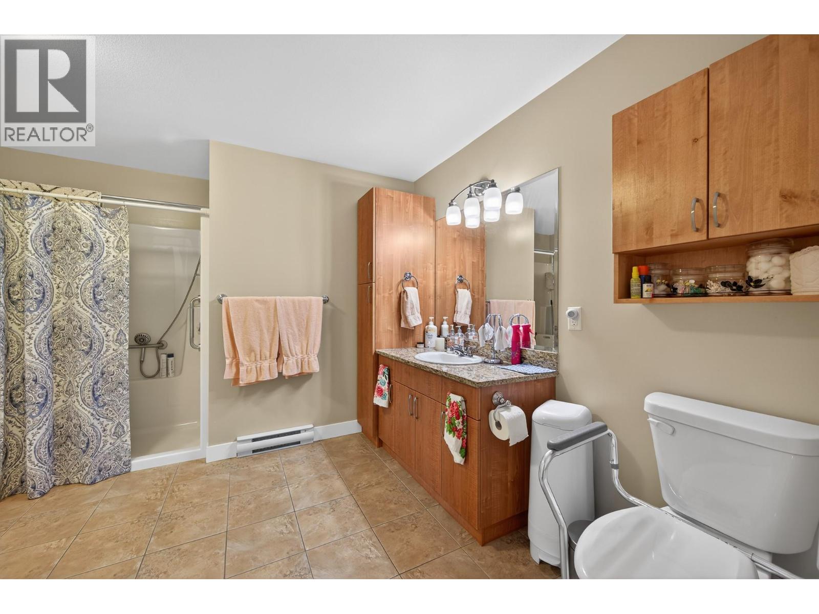 760 Mayfair Street Unit# #321, Kamloops, British Columbia  V2B 0E5 - Photo 14 - 10373823