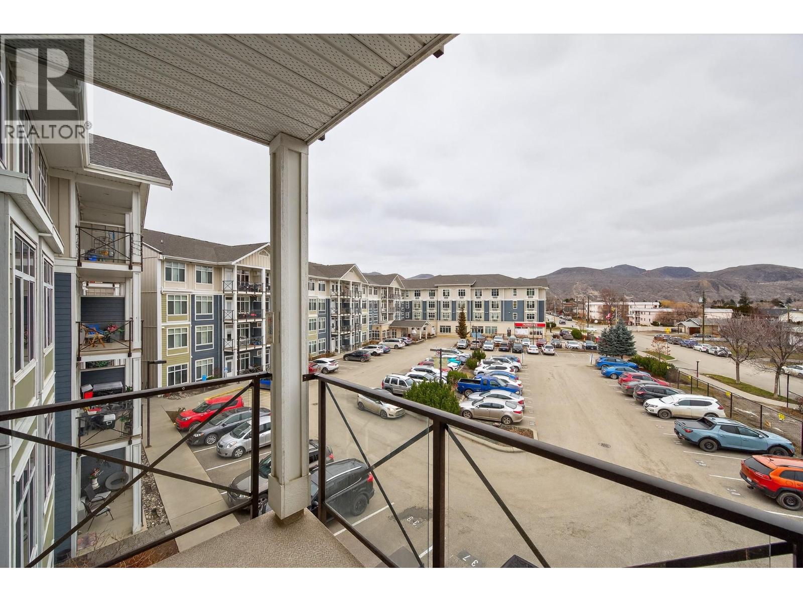 760 Mayfair Street Unit# #321, Kamloops, British Columbia  V2B 0E5 - Photo 18 - 10373823