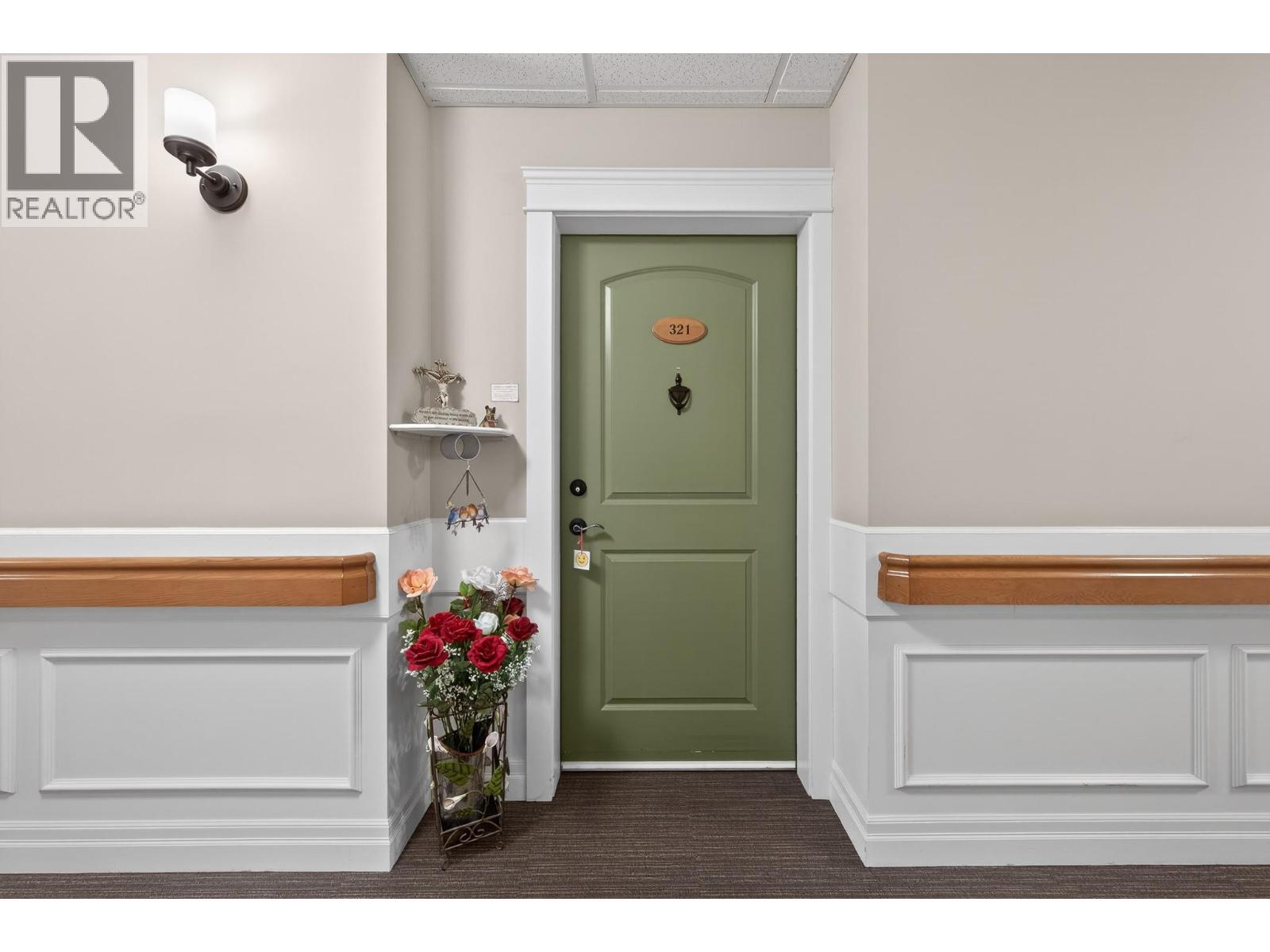 760 Mayfair Street Unit# #321, Kamloops, British Columbia  V2B 0E5 - Photo 20 - 10373823