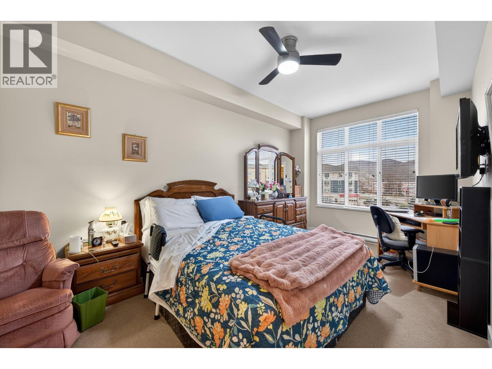 760 Mayfair Street Unit# #321, Kamloops, British Columbia  V2B 0E5 - Photo 10 - 10373823