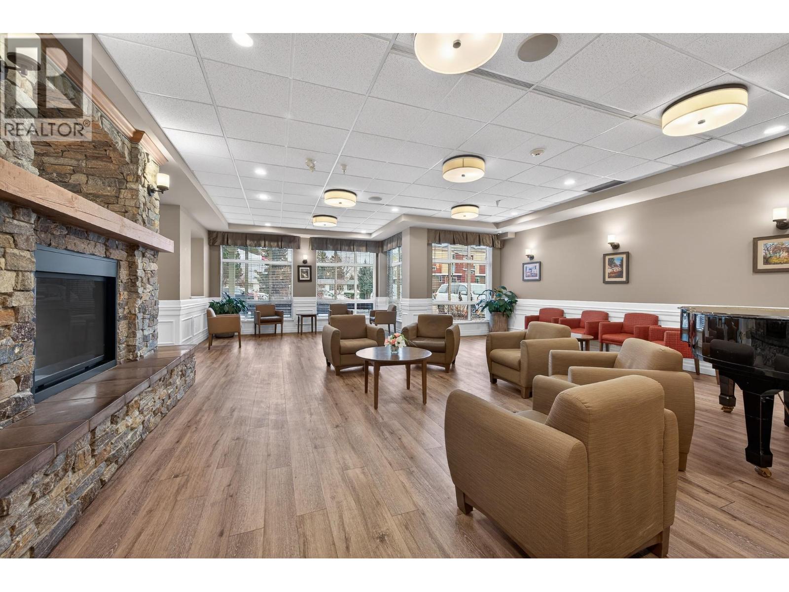 760 Mayfair Street Unit# #321, Kamloops, British Columbia  V2B 0E5 - Photo 21 - 10373823