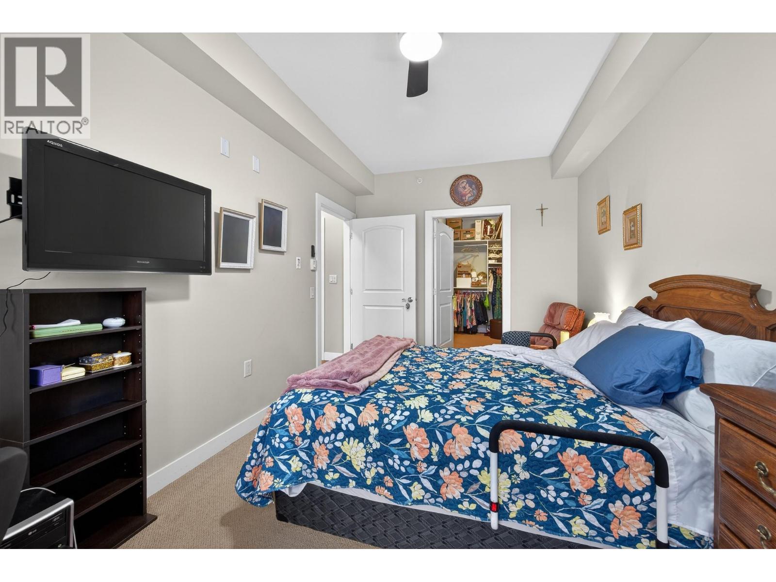 760 Mayfair Street Unit# #321, Kamloops, British Columbia  V2B 0E5 - Photo 12 - 10373823