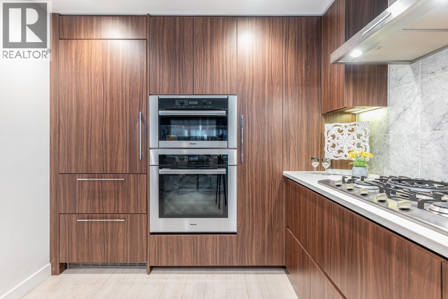 1738 Cook Street, Vancouver, British Columbia  V5Y 0N3 - Photo 12 - R3082832