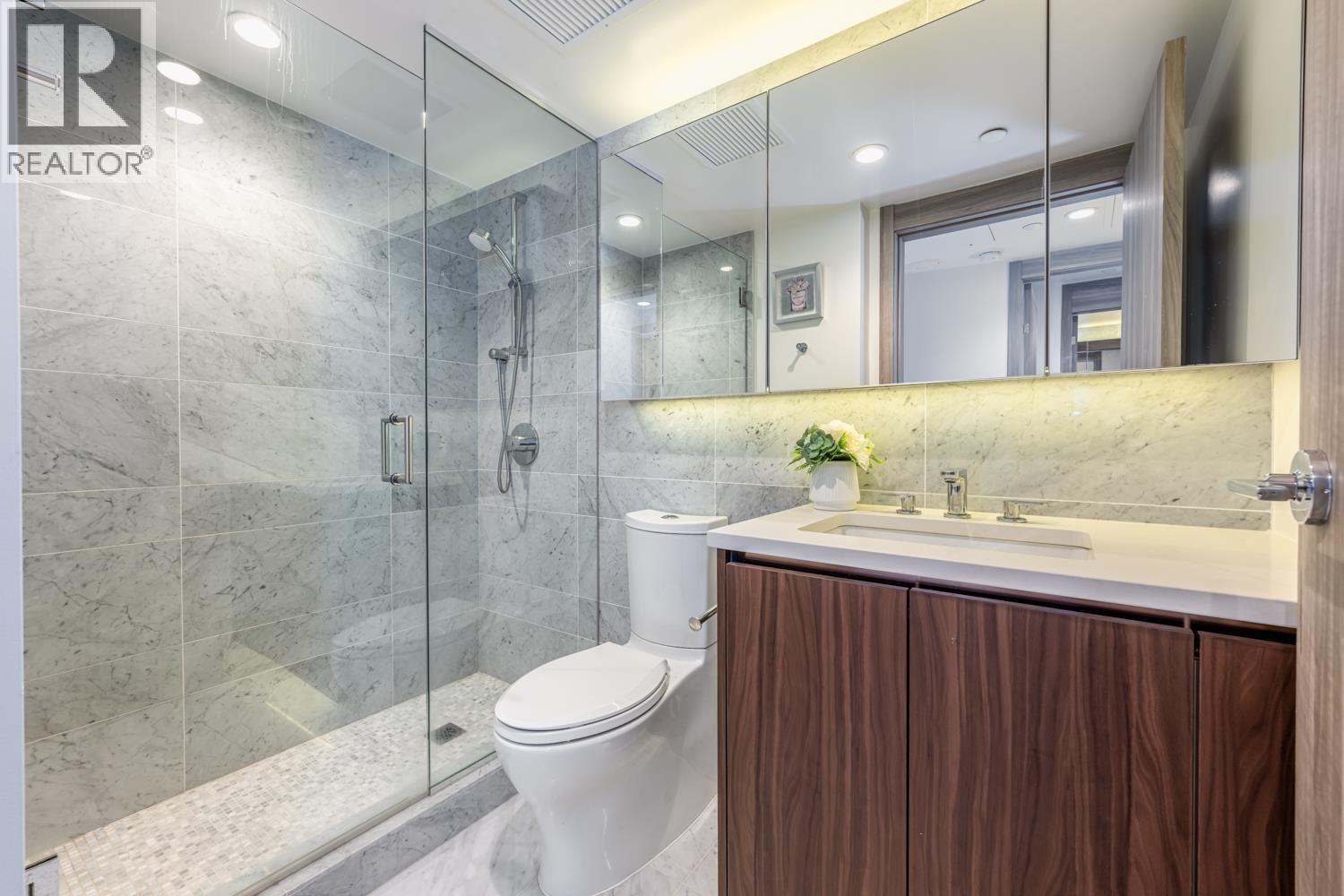 1738 Cook Street, Vancouver, British Columbia  V5Y 0N3 - Photo 14 - R3082832