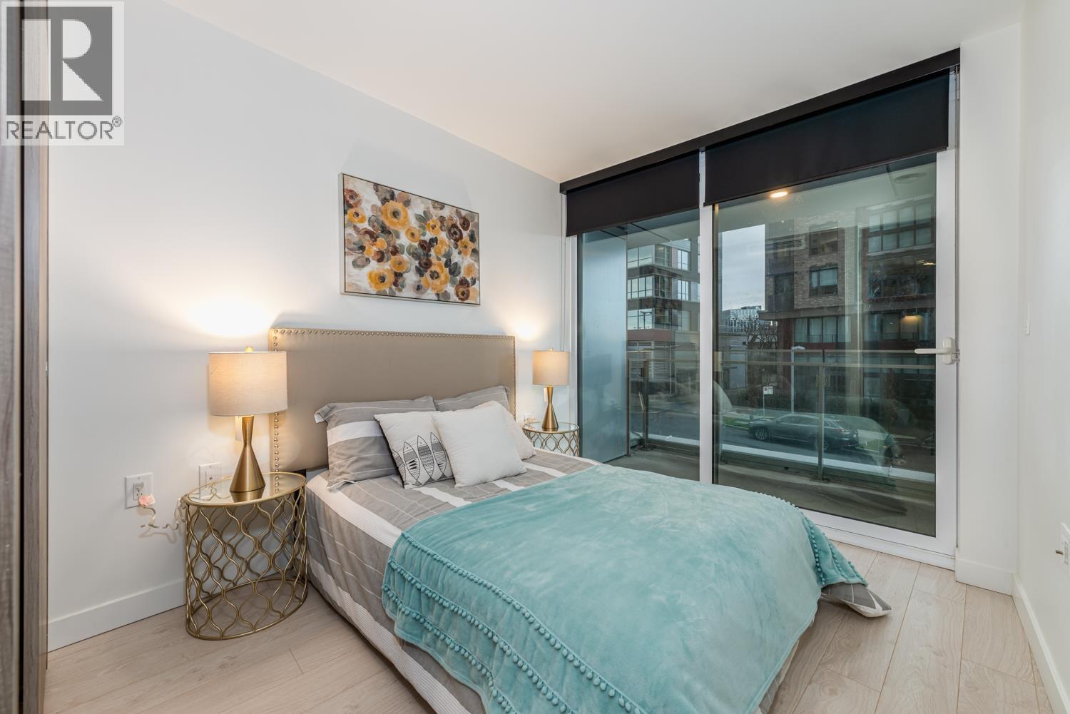 1738 Cook Street, Vancouver, British Columbia  V5Y 0N3 - Photo 15 - R3082832