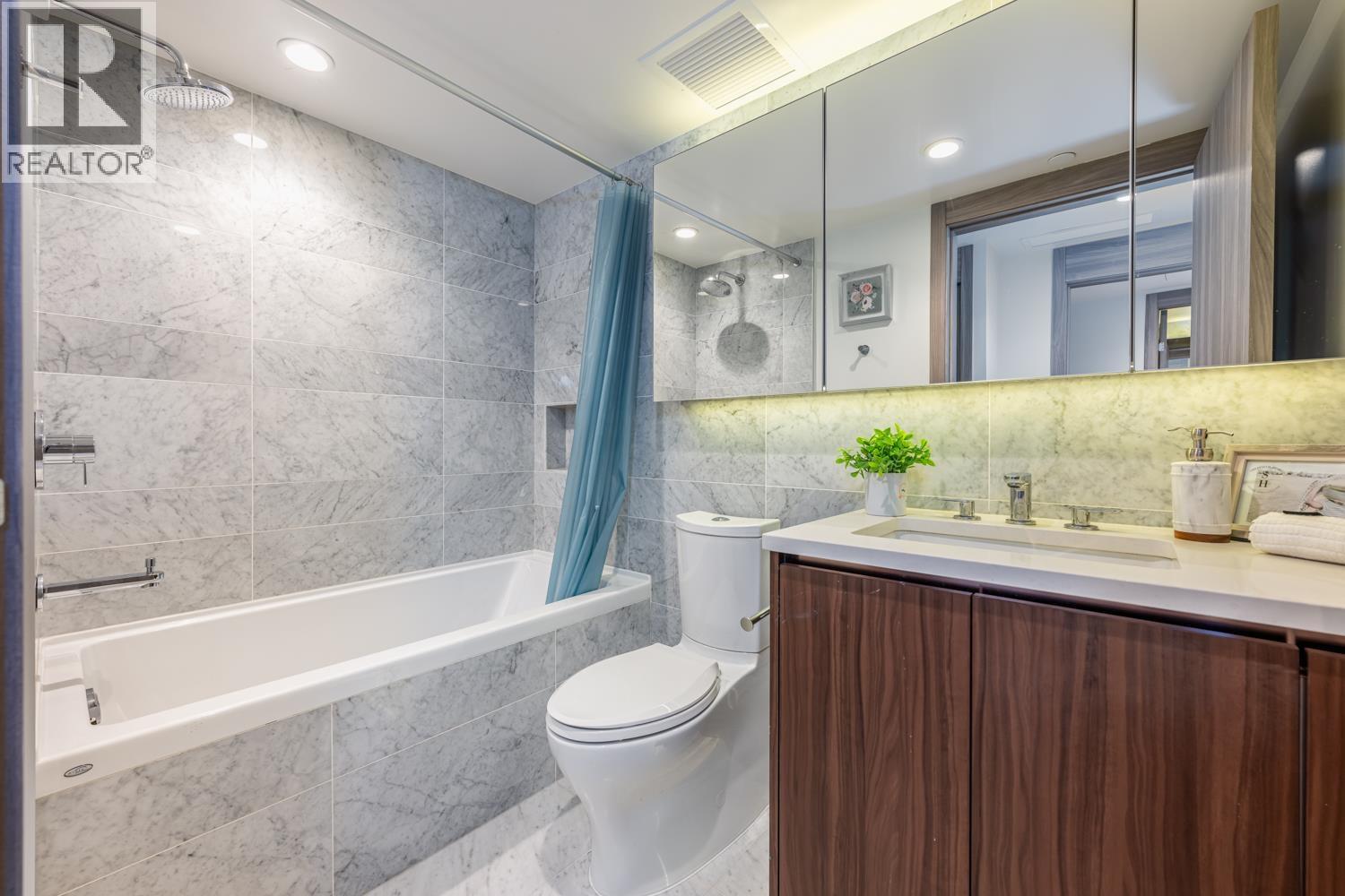 1738 Cook Street, Vancouver, British Columbia  V5Y 0N3 - Photo 16 - R3082832