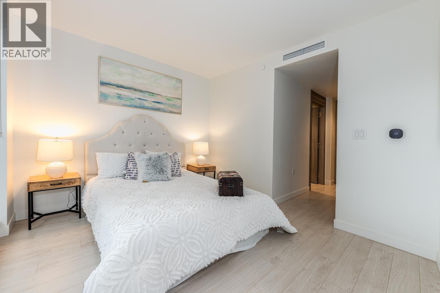 1738 Cook Street, Vancouver, British Columbia  V5Y 0N3 - Photo 17 - R3082832