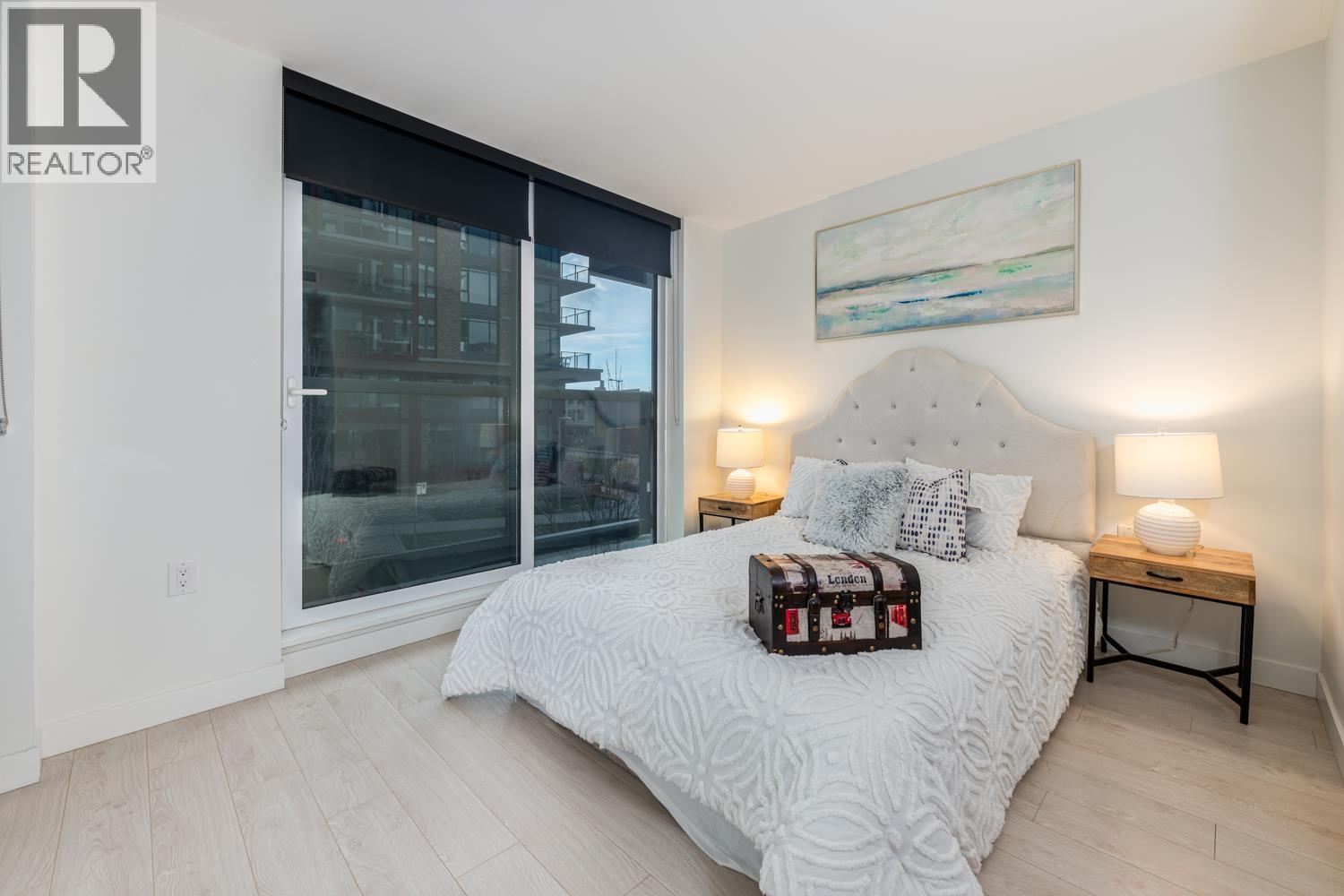 1738 Cook Street, Vancouver, British Columbia  V5Y 0N3 - Photo 18 - R3082832