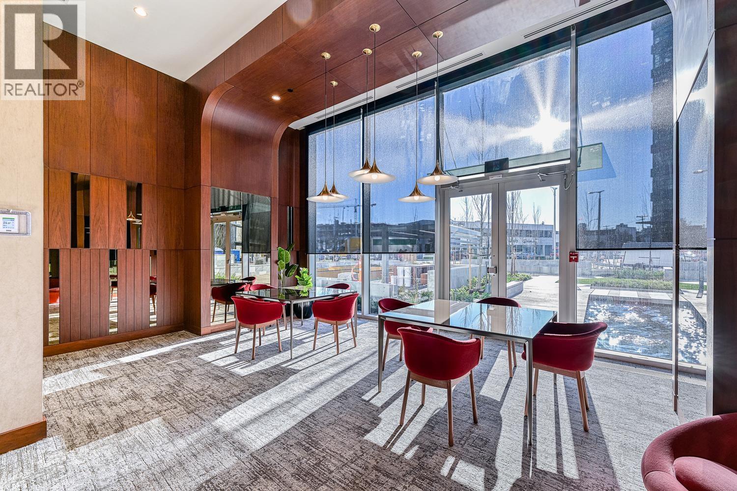 1738 Cook Street, Vancouver, British Columbia  V5Y 0N3 - Photo 28 - R3082832