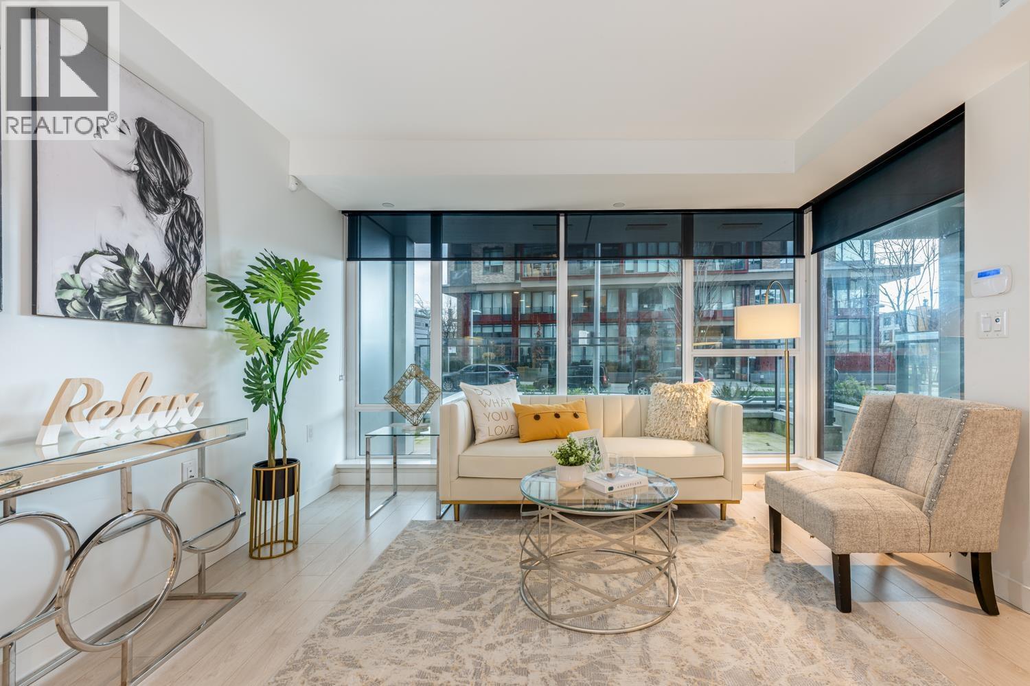 1738 Cook Street, Vancouver, British Columbia  V5Y 0N3 - Photo 3 - R3082832