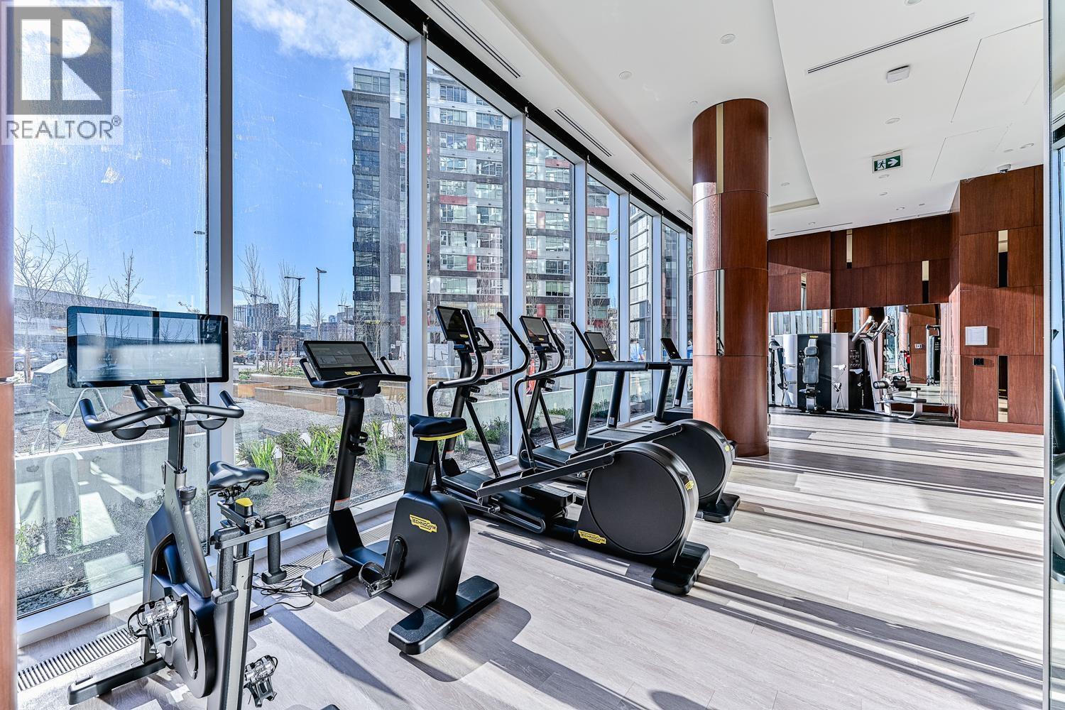 1738 Cook Street, Vancouver, British Columbia  V5Y 0N3 - Photo 31 - R3082832