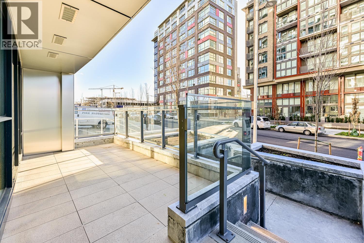 1738 Cook Street, Vancouver, British Columbia  V5Y 0N3 - Photo 33 - R3082832