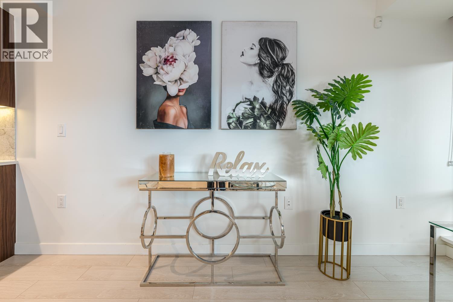 1738 Cook Street, Vancouver, British Columbia  V5Y 0N3 - Photo 4 - R3082832